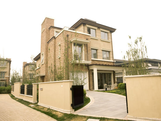 U4785P361DT20120911103627.jpg U4785P361DT20120911103627.jpg